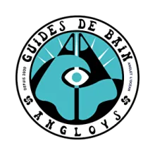 Guides de bain Angloys