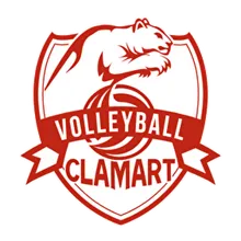 Volleyball Clamart