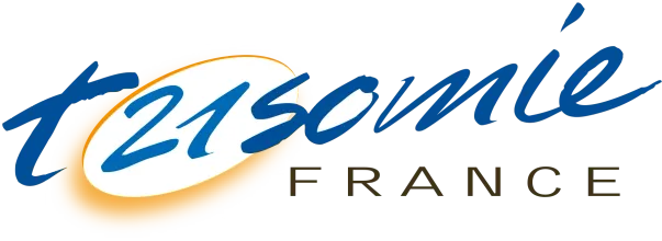 Trisomie 21 France