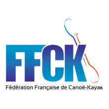 Fédération Française de Canoë-Kayak