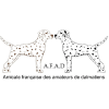 maf_image-landing_verbatim_ASSOC-AFAD