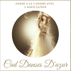 maf_image-landing_verbatim_CAD-Danses-dAzur