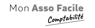 Logos_MAF_Logos 2021_Offre-compat-gris