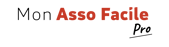 Logos_MAF_Logos 2021_Offre-pro