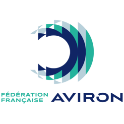 Logos_Partenariats_ffaviron