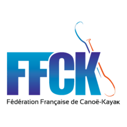 Logos_Partenariats_ffck