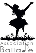 Logo_Association_Ballade