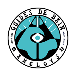 logo_gba_classique.small logo_gba_classique.small