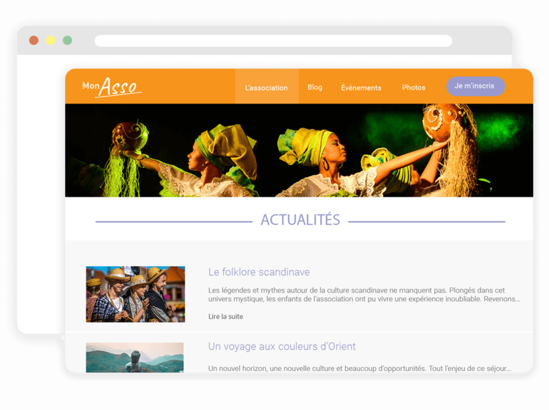site-internet-association-culturelle