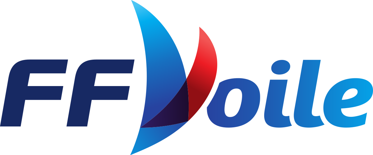 1200px-Logo_Fédération_française_Voile_2012.svg