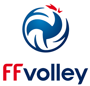 FFVOLLEY-LOGO-BD