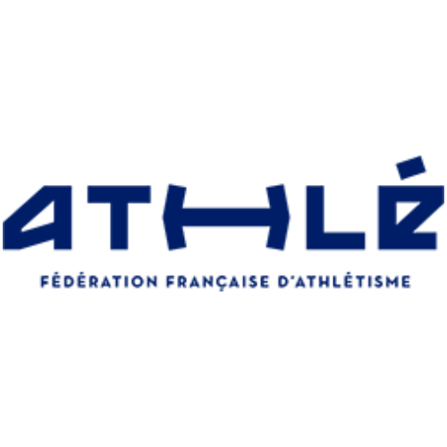Logos_Partenariats_ffathletisme