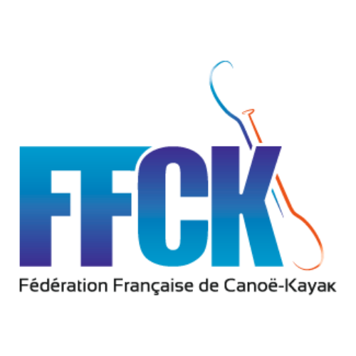 Logos_Partenariats_ffck