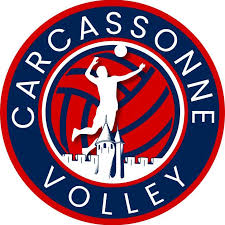 carcassonne-volley