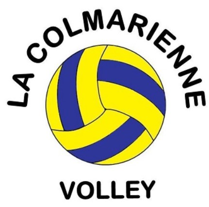 colmar-volley
