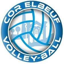 elboeuf-volley
