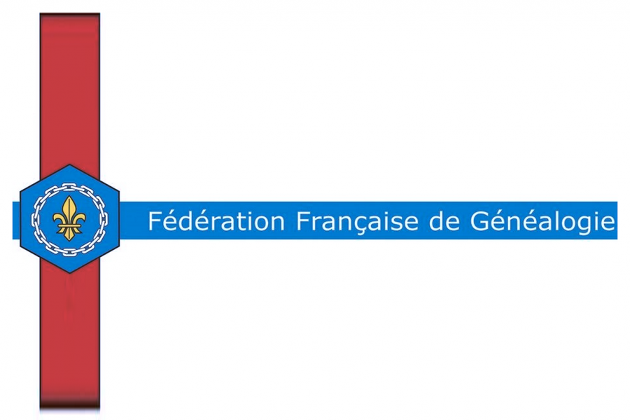 la-federation-francaise-de-genealogie-reconnue-d-utilite-publique