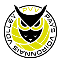 voiron-volley