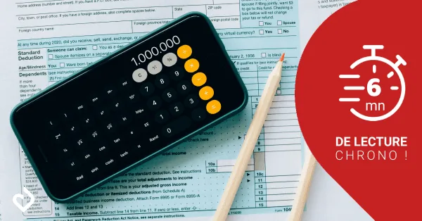 Quelle comptabilité pour une association loi 1901 ?