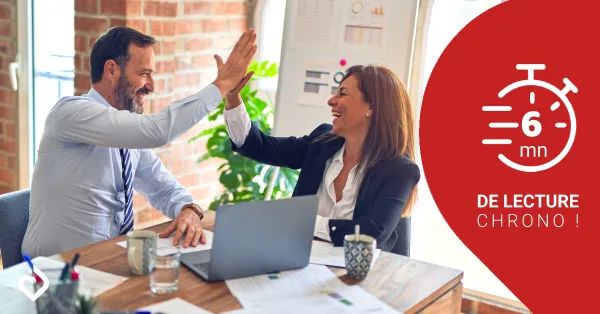 Associations : tout savoir sur le bulletin d'adhésion