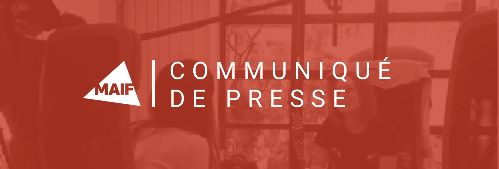 La FFSS et la FFKMDA choisissent AssoConnect et MAIF pour leurs clubs