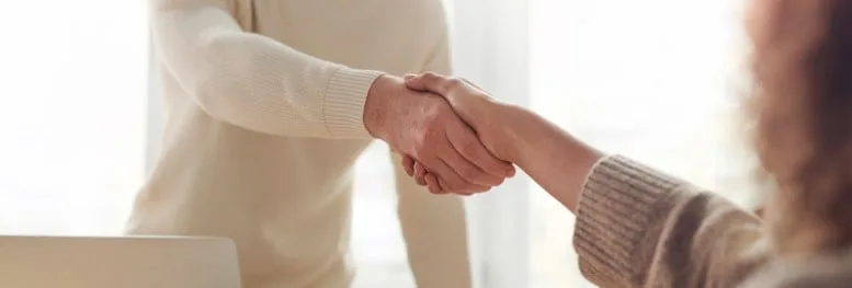 Association : comment développer et améliorer vos partenariats ?