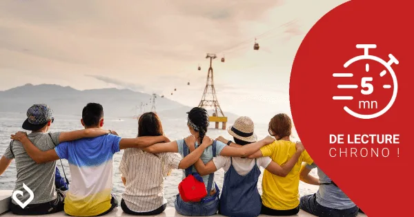 Devenir membre d'association : comment faire ?