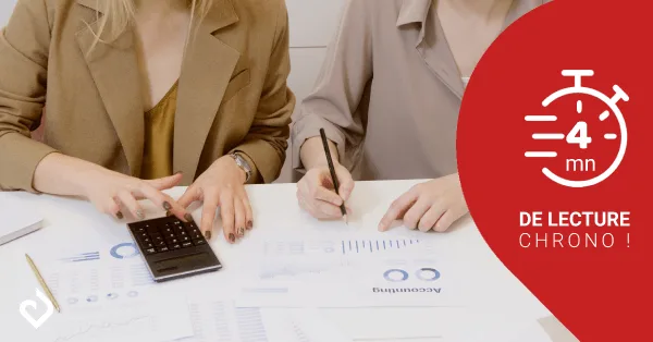 Comptabilité d'association : les documents obligatoires