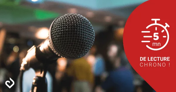 5 astuces pour faire connaitre votre association