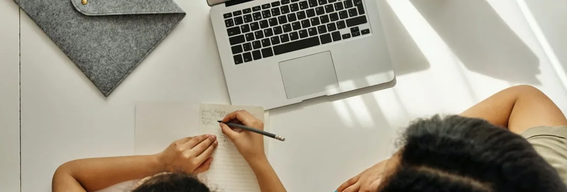 Fondations : le guide pour tout comprendre à leur sujet