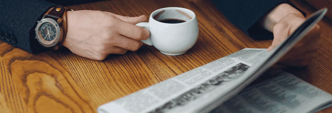 Le guide pour tout comprendre au journal officiel des associations