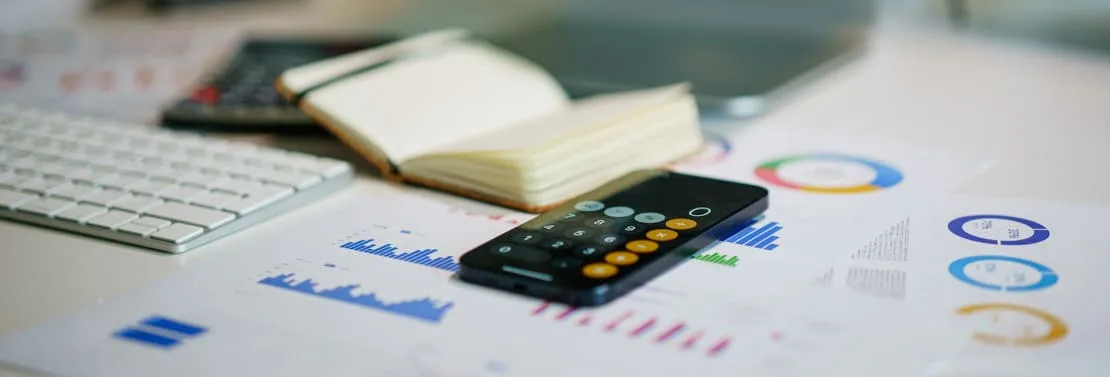 Quel logiciel libre choisir pour la comptabilité d'une association ?