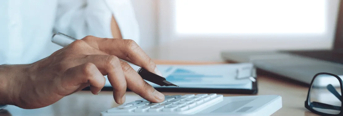 Commissaire aux comptes : obligatoire pour une association ?