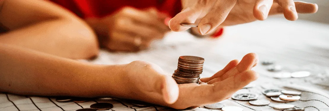 Comment demander une subvention à la mairie ?
