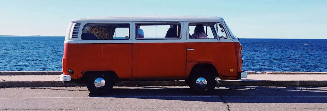 Comment organiser le transport des enfants dans une association ?