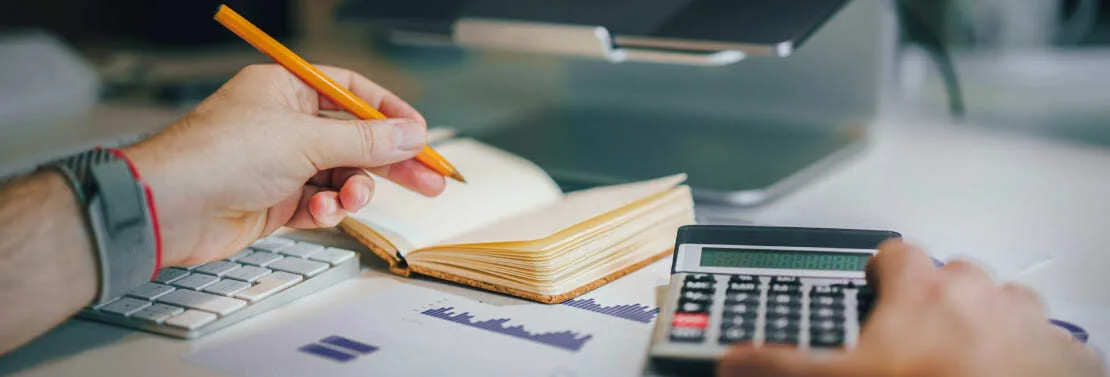 Comprendre la TVA pour les associations loi 1901